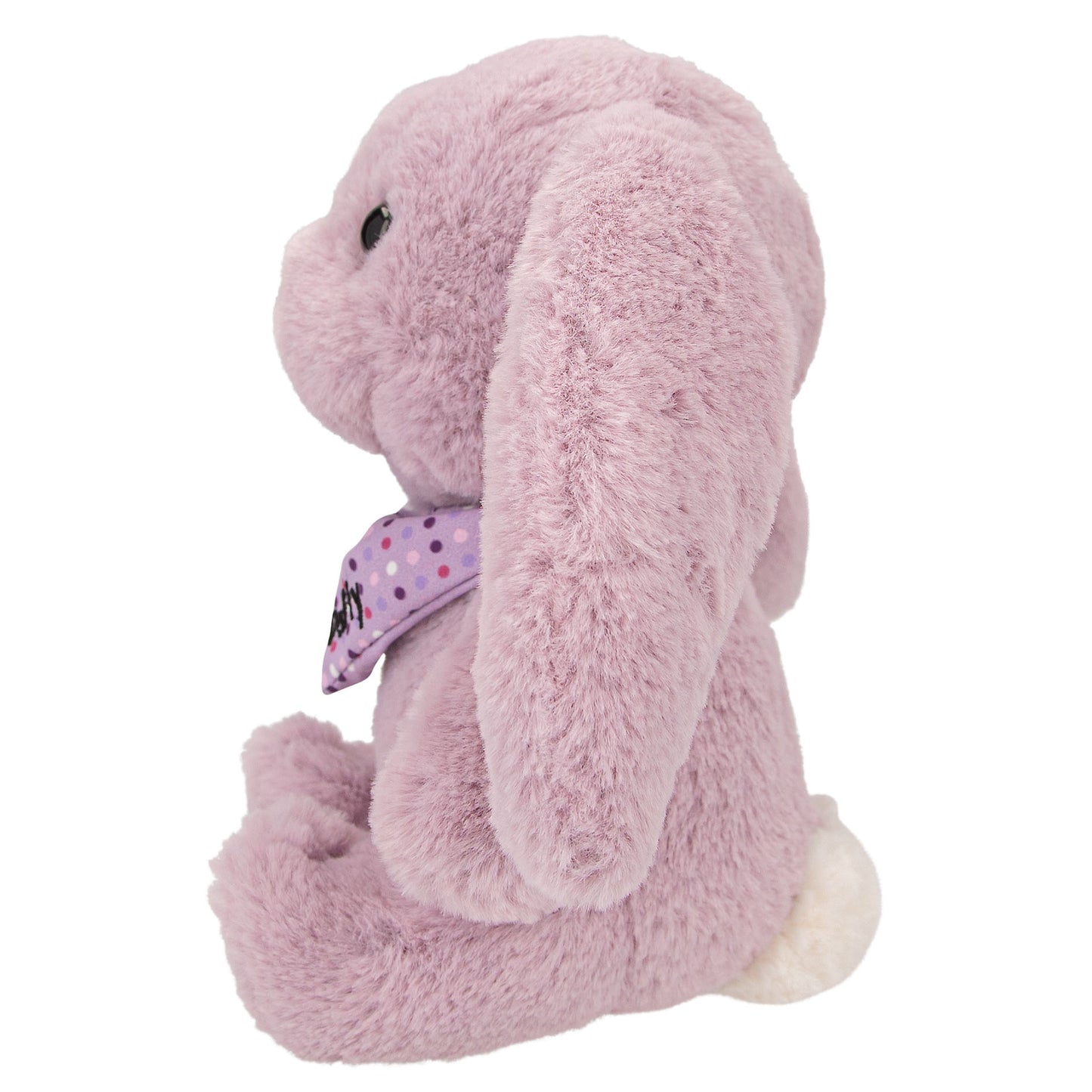 SNUKIS  Plüsch Hase Daffy 18 Cm