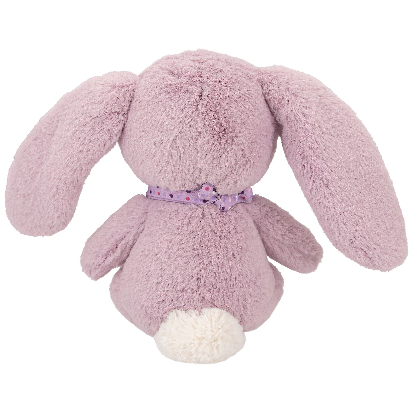 SNUKIS  Plüsch Hase Daffy 18 Cm