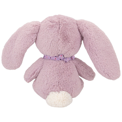 SNUKIS  Plüsch Hase Daffy 18 Cm
