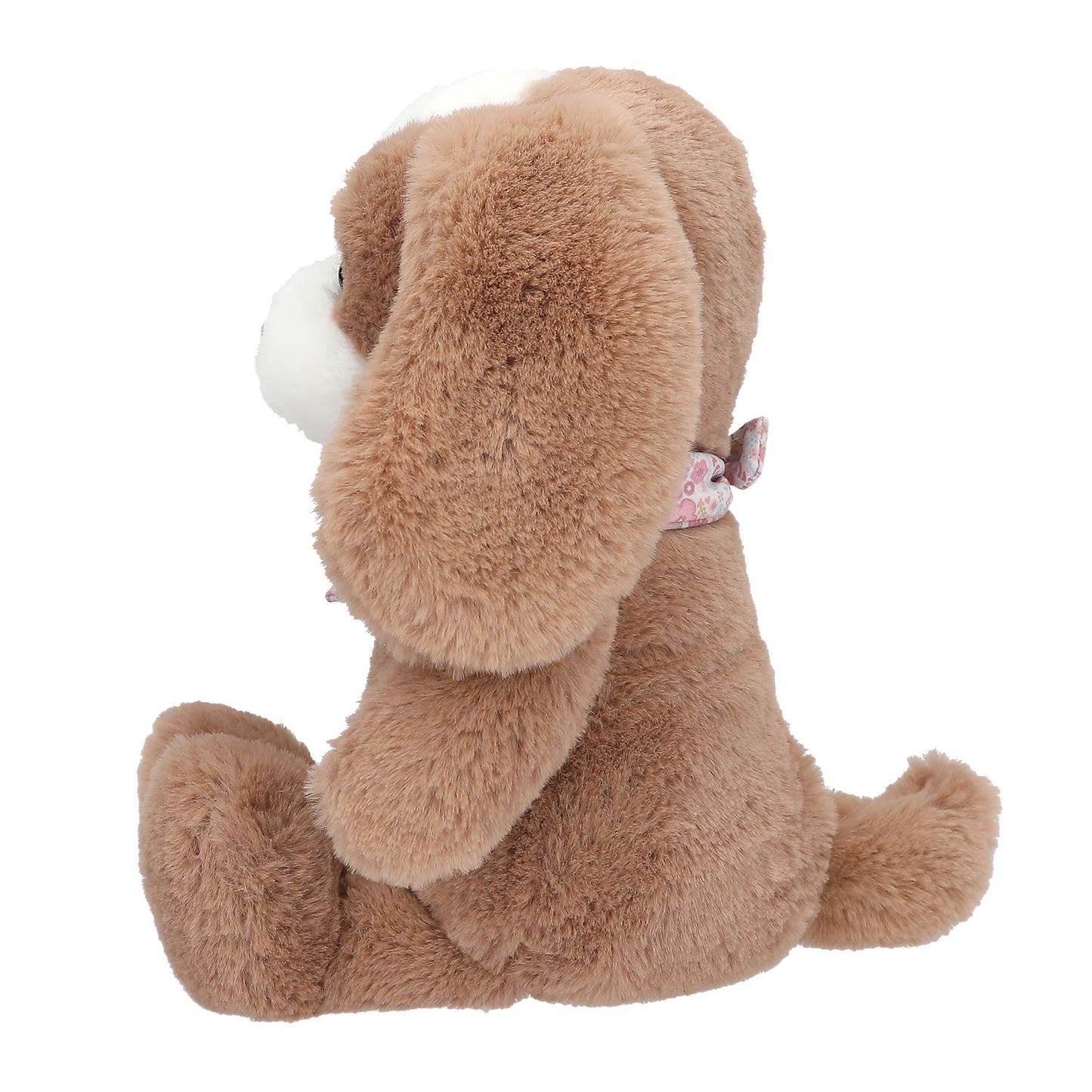Princess Mimi Plüsch Hund Milo 25 cm MILO von Depesche