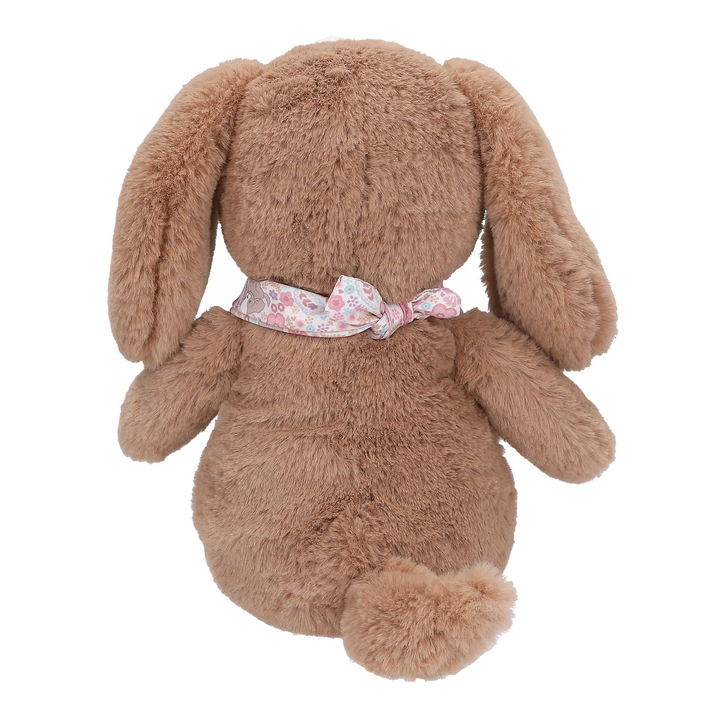 Princess Mimi Plüsch Hund Milo 25 cm MILO von Depesche