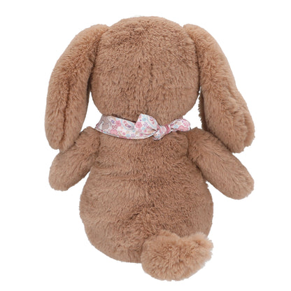 Princess Mimi Plüsch Hund Milo 25 cm MILO von Depesche