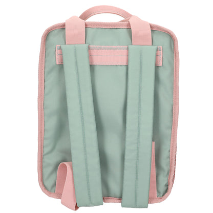 Miss Melody Rucksack ROMANTIC FIELDS