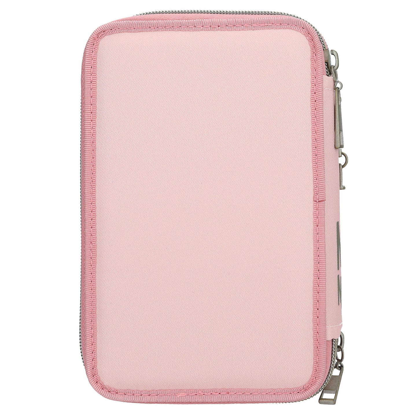 Miss Melody 3 Fach Federtasche TRUE FRIENDS von Depesche