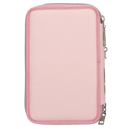 Miss Melody 3 Fach Federtasche TRUE FRIENDS von Depesche