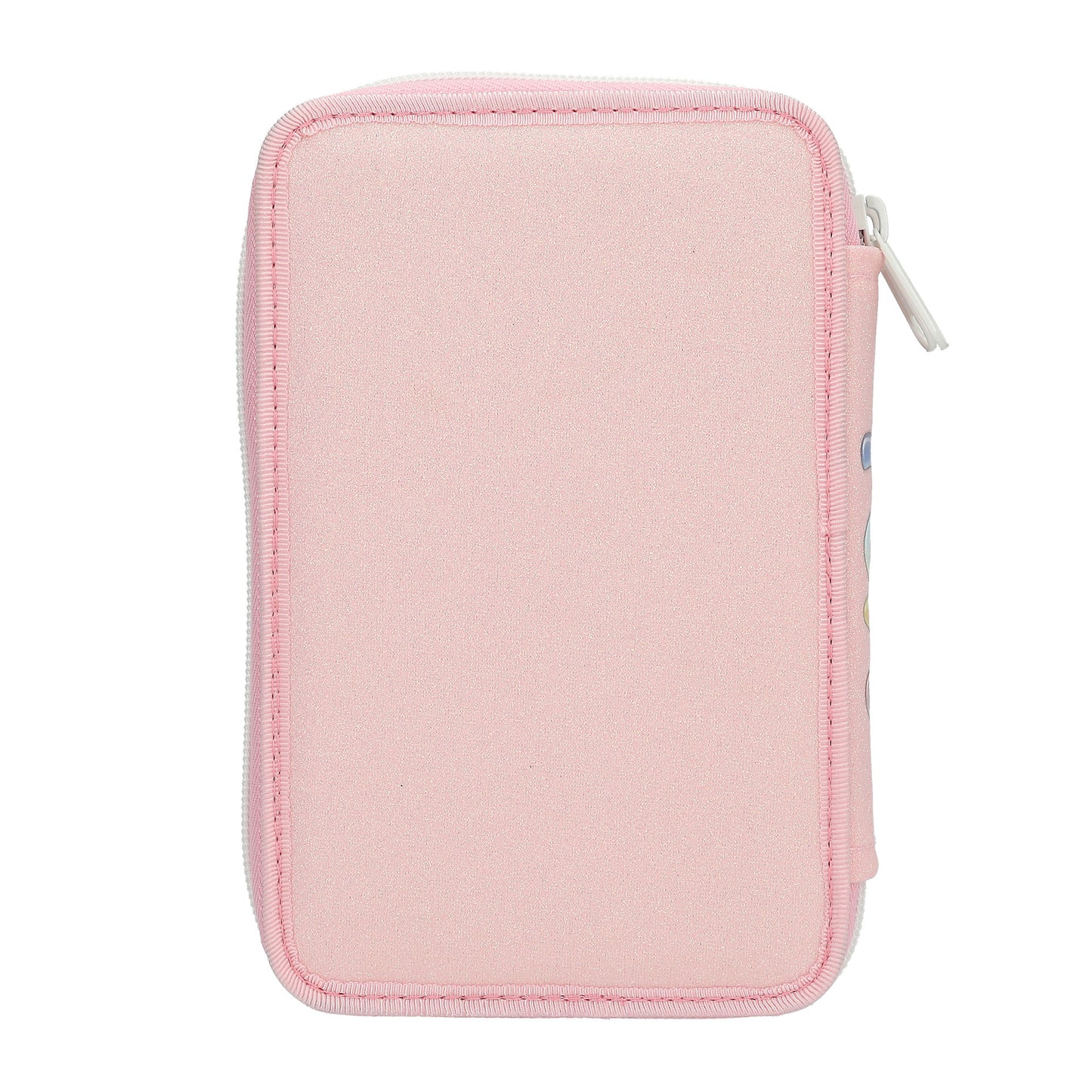 Ylvi 2 Fach Federtasche SUGAR  POP