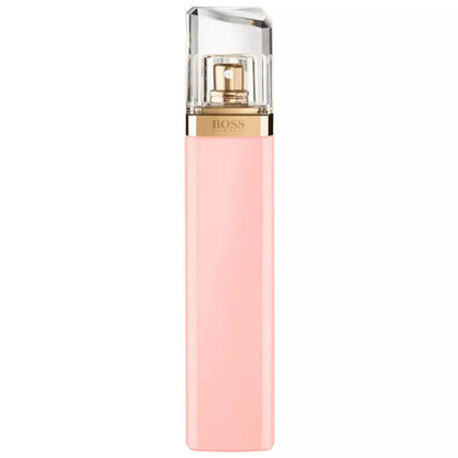 Hugo Boss Ma Vie Eau de Parfum für Damen – 75 ml – Fruchtig-blumiger Duft