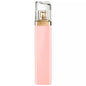 Hugo Boss Ma Vie Eau de Parfum für Damen – 75 ml – Fruchtig-blumiger Duft