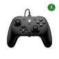 GameSir G7 HE Kabelgebundener Controller - schwarz - XBox Series X/S, XBox one, Windows 10/11