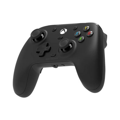 GameSir G7 HE Kabelgebundener Controller - schwarz - XBox Series X/S, XBox one, Windows 10/11