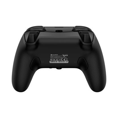 GameSir G7 HE Kabelgebundener Controller - schwarz - XBox Series X/S, XBox one, Windows 10/11