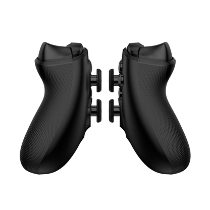 GameSir G7 HE Kabelgebundener Controller - schwarz - XBox Series X/S, XBox one, Windows 10/11